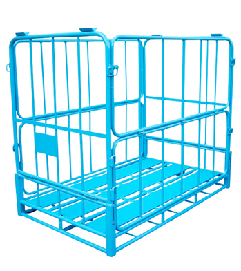 ボックスパレライト　ビッグパレライトの写真