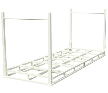 ポールパレライトの写真